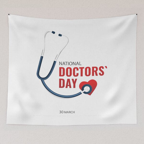 Item preview, Doctors are super heroes doctors are super heroes, Doctors day designed and sold by Okaya25.