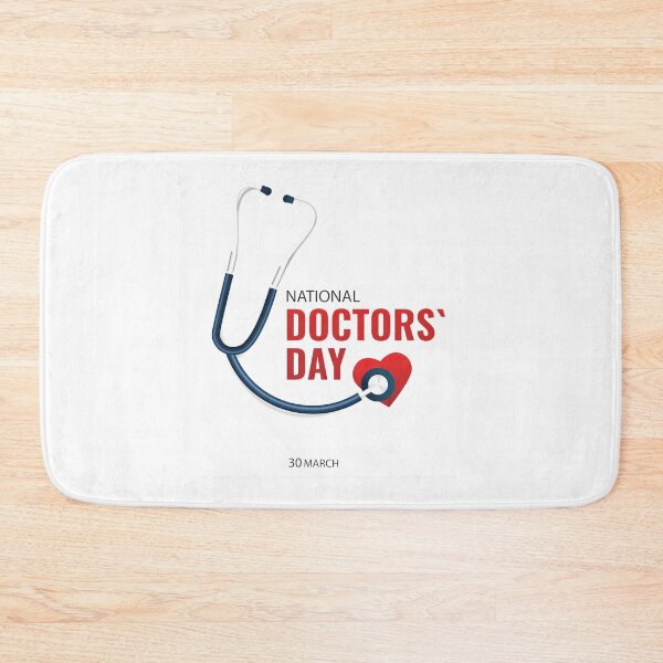 Item preview, Doctors are super heroes doctors are super heroes, Doctors day designed and sold by Okaya25.