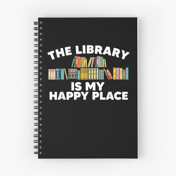 Item preview, Cool Librarian Art For Men Women Novel Book Nerd Library designed and sold by ArtMuni99.