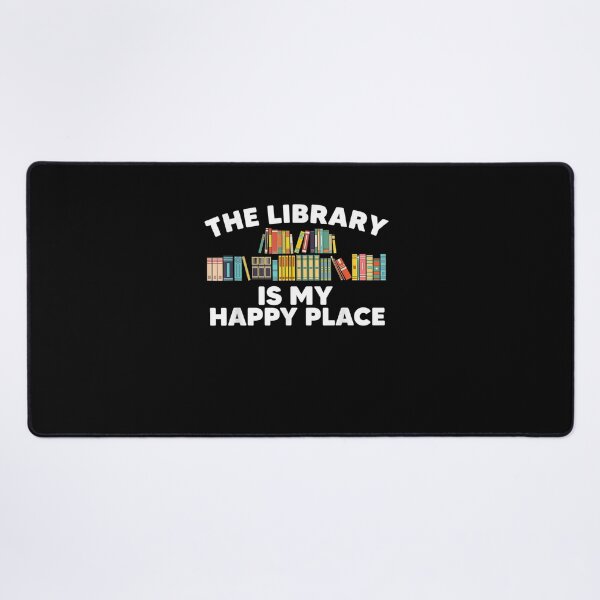 Item preview, Cool Librarian Art For Men Women Novel Book Nerd Library designed and sold by ArtMuni99.