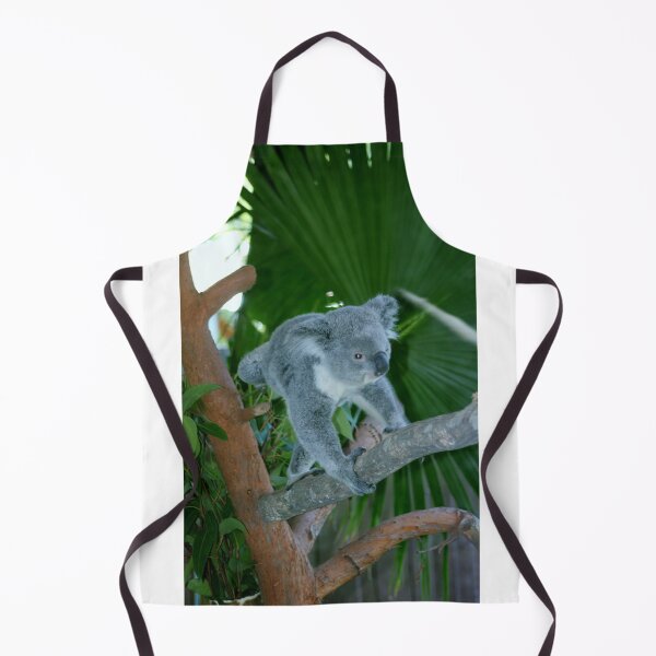 Item preview, Koala Playing designed and sold by Cynthia48.