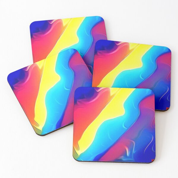 Item preview, Rainbow designed and sold by olusion.