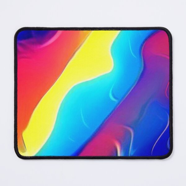Item preview, Rainbow designed and sold by olusion.