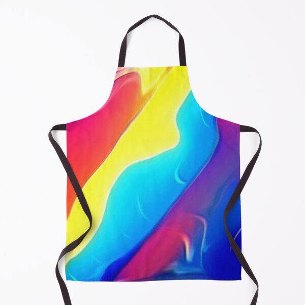Item preview, Rainbow designed and sold by olusion.