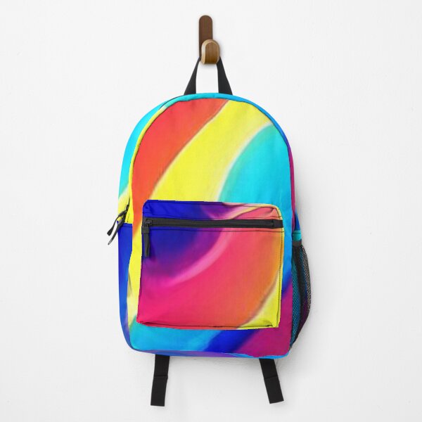 Item preview, Rainbow designed and sold by olusion.