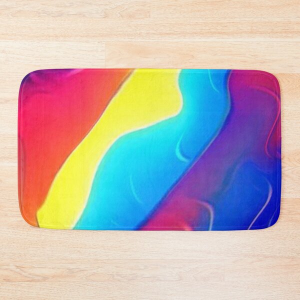 Item preview, Rainbow designed and sold by olusion.