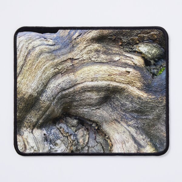 Item preview, Very old log designed and sold by Paddyb17.