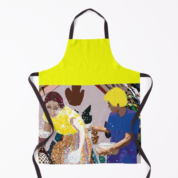 Item preview, Songkran Thai culture water splashing festival designed and sold by Bird4771.