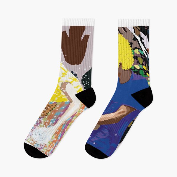 Item preview, Songkran Thai culture water splashing festival designed and sold by Bird4771.