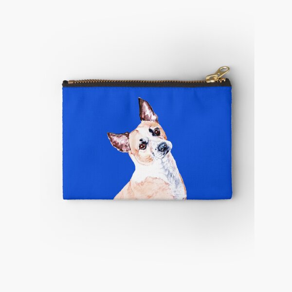 Item preview, Rocko - Fur Angel - Hawaii designed and sold by daveand65.