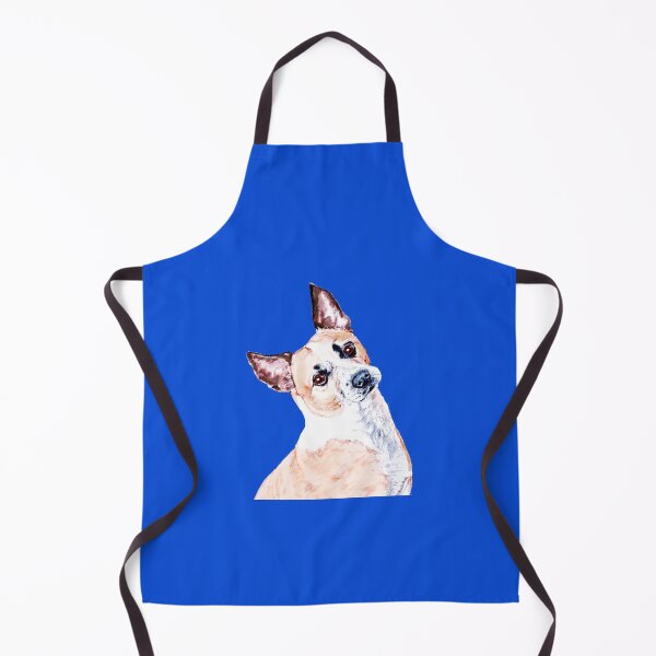 Item preview, Rocko - Fur Angel - Hawaii designed and sold by daveand65.