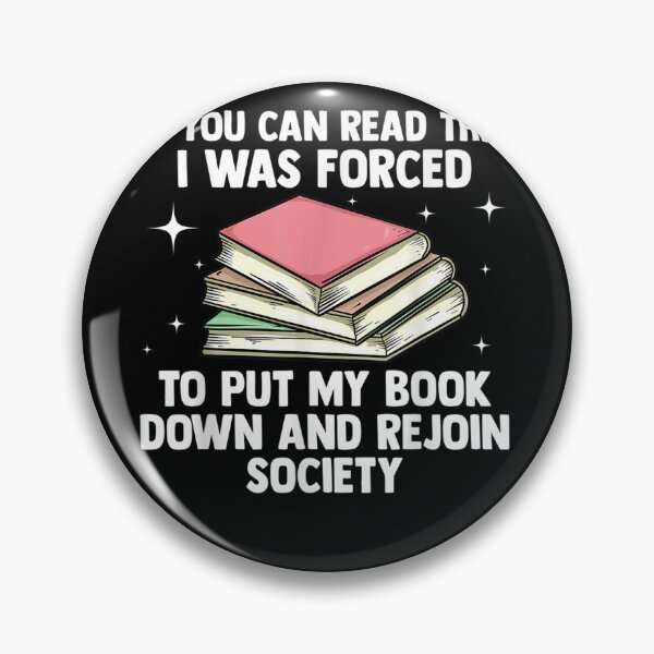 Item preview, Cool Librarian Art For Men Women Novel Book Nerd Library designed and sold by ArtMuni99.