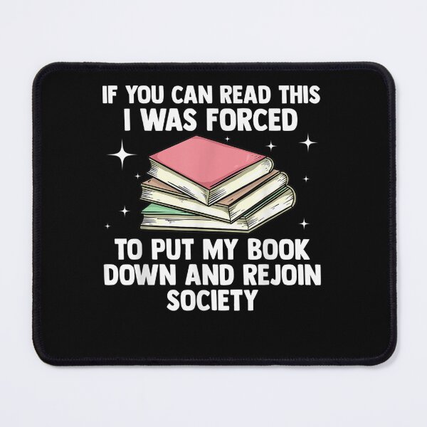 Item preview, Cool Librarian Art For Men Women Novel Book Nerd Library designed and sold by ArtMuni99.