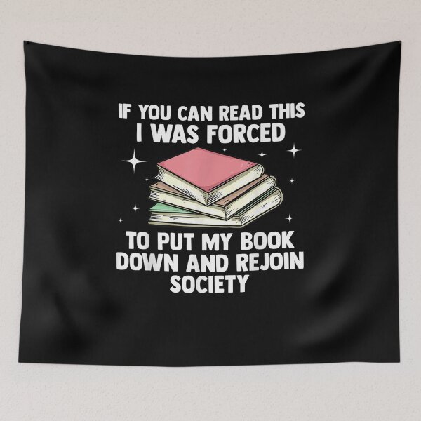 Item preview, Cool Librarian Art For Men Women Novel Book Nerd Library designed and sold by ArtMuni99.