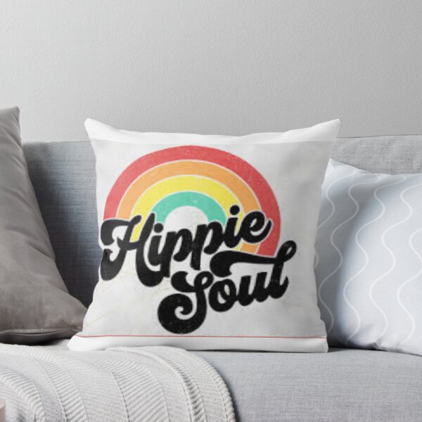 Artikelvorschau,  Hippie-Soul-Kleid - Hippie-Soul entworfen und verkauft von sagestar.