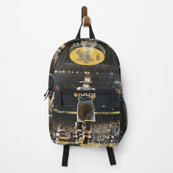 Item preview, Stephen Curry designed and sold by Storshoping2.