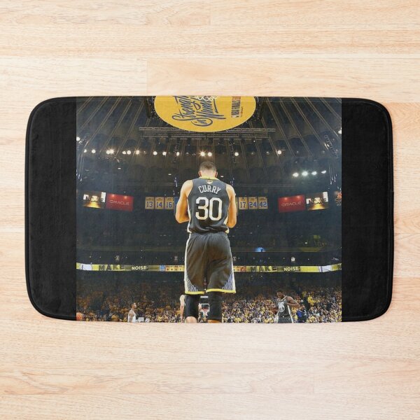 Item preview, Stephen Curry designed and sold by Storshoping2.