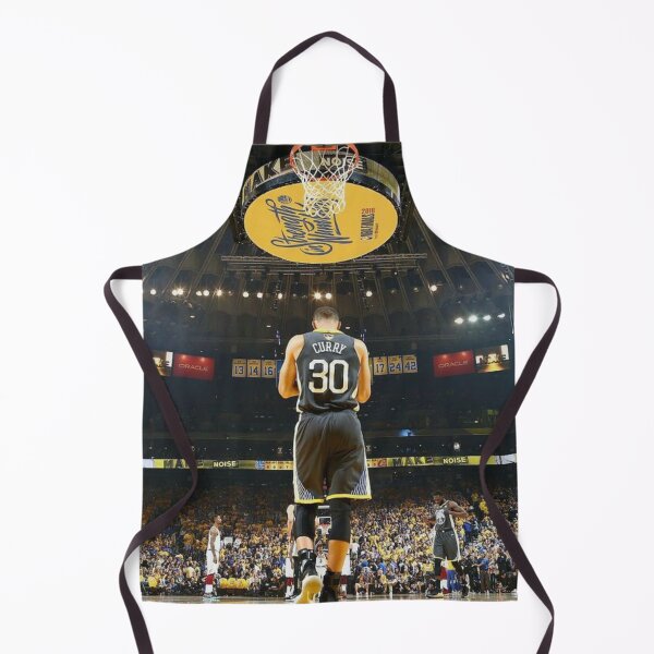 Item preview, Stephen Curry designed and sold by Storshoping2.