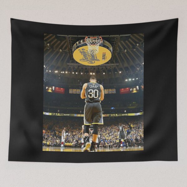 Item preview, Stephen Curry designed and sold by Storshoping2.