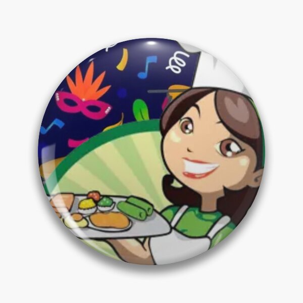 Item preview, Restaurant  designed and sold by Creativesuman.
