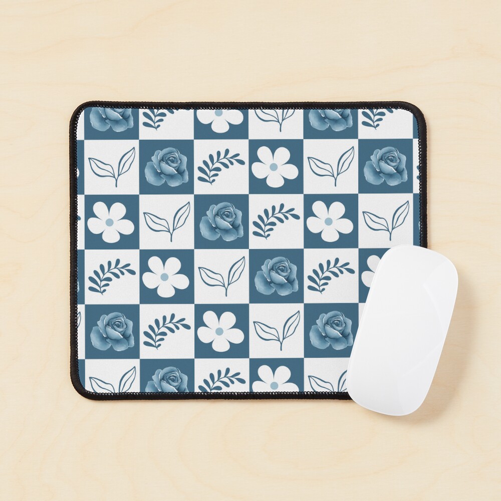 Item preview, Mouse Pad designed and sold by CreativeDesign7.