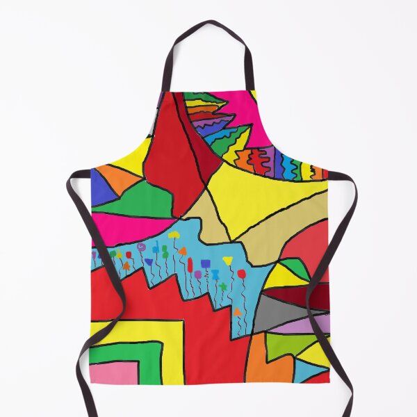Item preview, have lingering feelings designed and sold by EunsooLee.