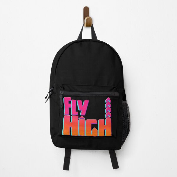 Item preview, Fly high designed and sold by Hit-Fun.