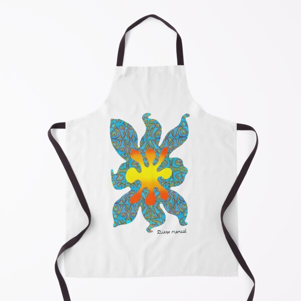 Item preview, Pop abstract designed and sold by Diego Manuel Rodriguez.