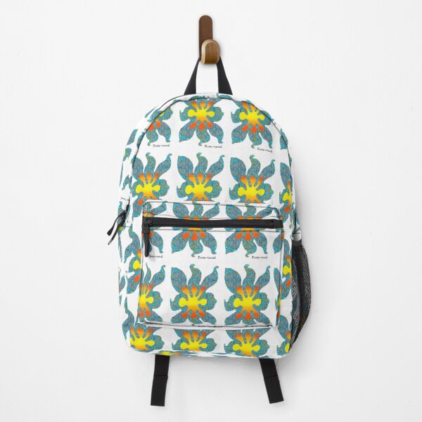 Item preview, Pop abstract designed and sold by Diego Manuel Rodriguez.