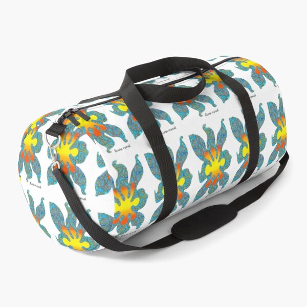 Item preview, Pop abstract designed and sold by Diego Manuel Rodriguez.