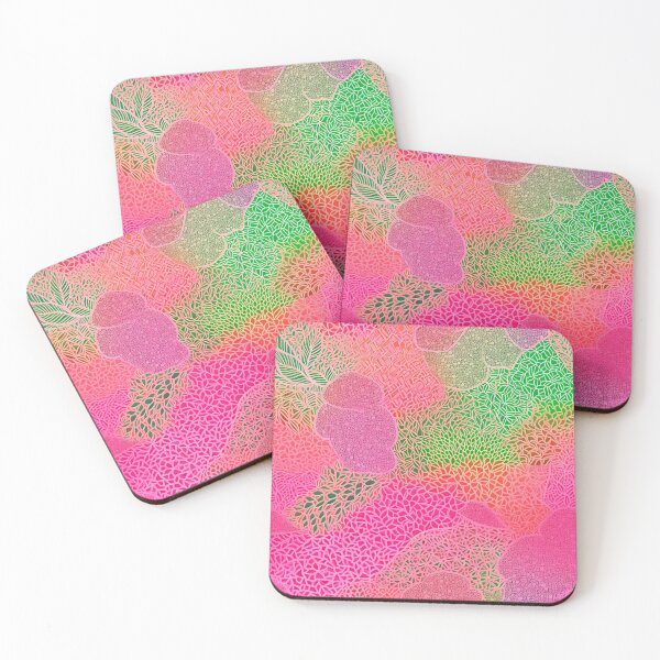 Item preview, Tile #4 designed and sold by Myrilwen.