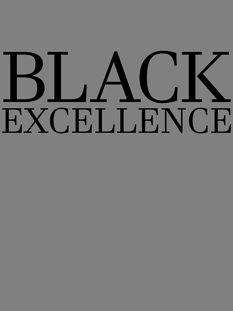 Thumbnail 3 von 3, Tuch, Black Excellence Proud Black Gift Black Excellence Gear designt und verkauft von DynamicDesign.