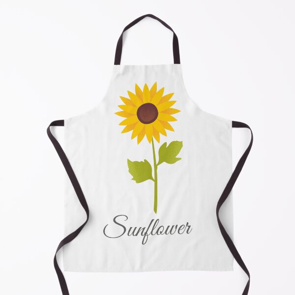 Item preview, sunflower lovers designed and sold by abdellhai ait ahmed.