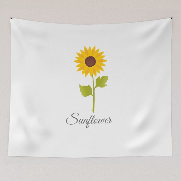 Item preview, sunflower lovers  designed and sold by abdellhai ait ahmed.