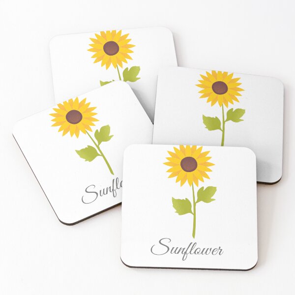 Item preview, sunflower lovers  designed and sold by abdellhai ait ahmed.