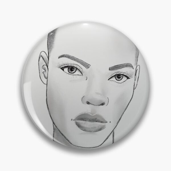 Item preview, Amara designed and sold by TamikaRybinski.