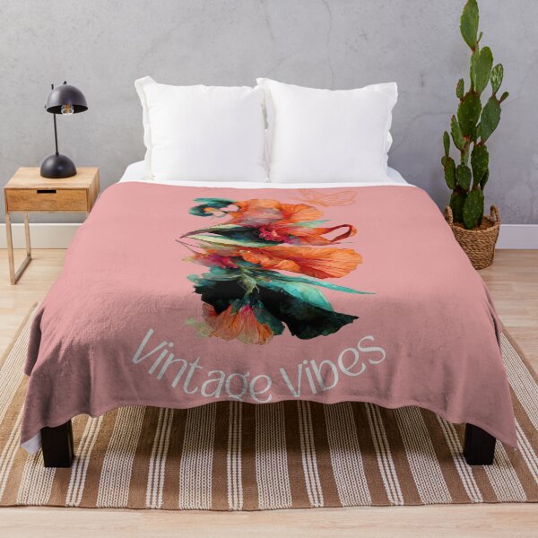 Item preview, Flower Fairy Butterfly T-shirt designed and sold by Wang Yu sheng.