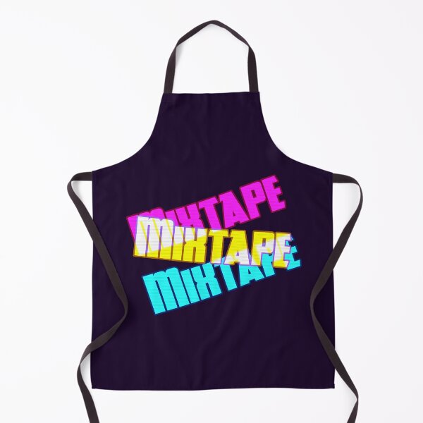 Item preview, Mixtape designed and sold by Hit-Fun.