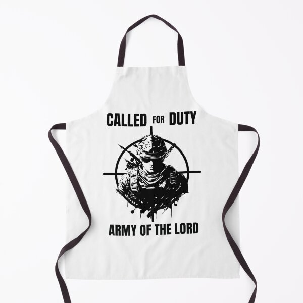 Item preview, Called for duty - Christian tees designed and sold by Encourage2022.