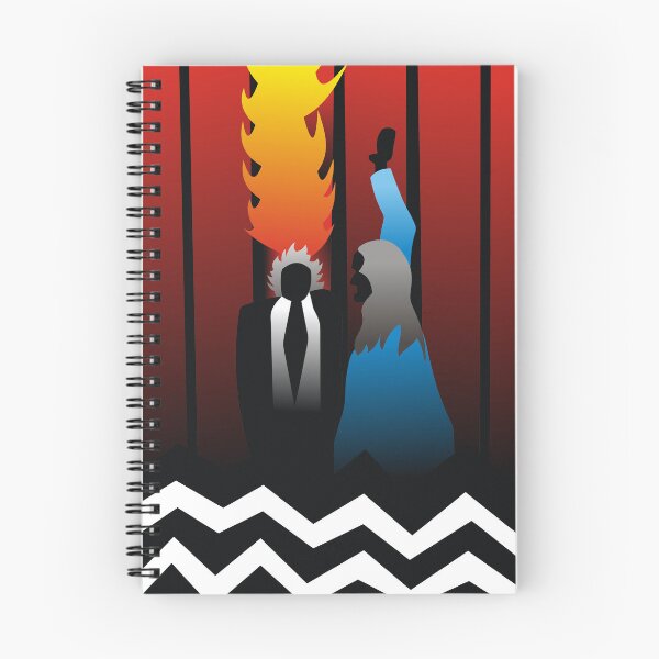 Item preview, Leland and Bob designed and sold by Janaa-Designs.