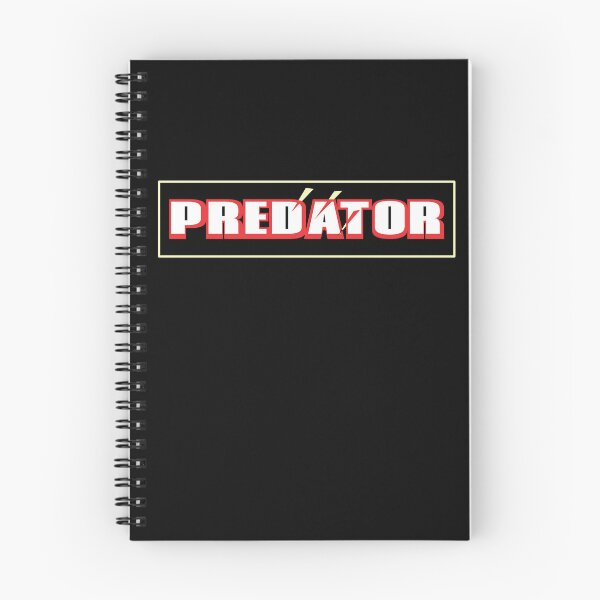 Item preview, Predator designed and sold by EraStores.