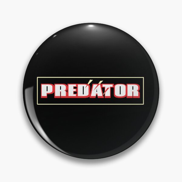 Item preview, Predator designed and sold by EraStores.