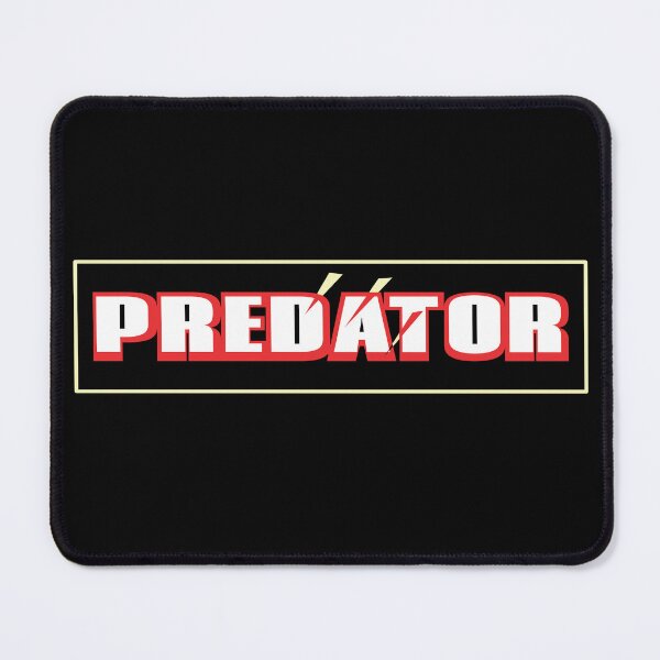 Item preview, Predator designed and sold by EraStores.