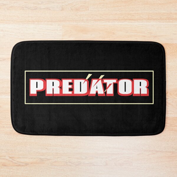 Item preview, Predator designed and sold by EraStores.