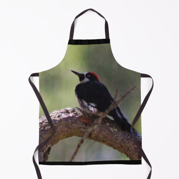 Item preview, Wood Pecker designed and sold by craftsbydaphy.