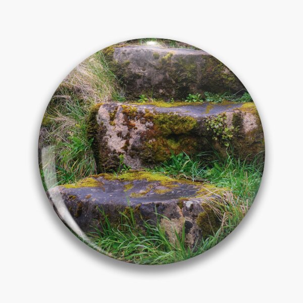 Item preview, Slippery designed and sold by JEZ22.
