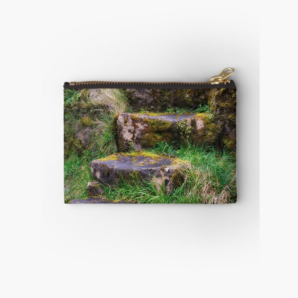 Item preview, Slippery designed and sold by JEZ22.