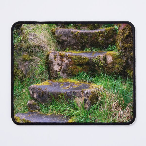 Item preview, Slippery designed and sold by JEZ22.