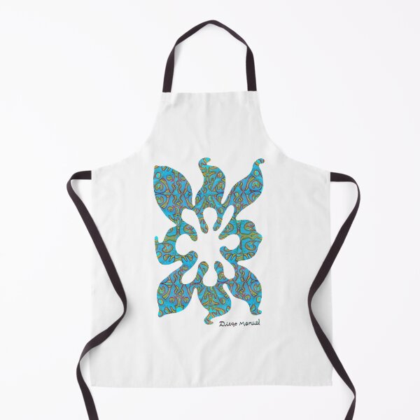 Item preview, Pop abstract designed and sold by Diego Manuel Rodriguez.