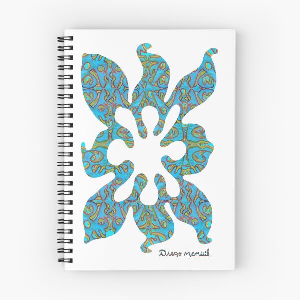 Item preview, Pop abstract designed and sold by Diego Manuel Rodriguez.